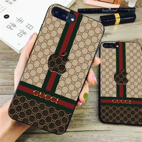 case gucci